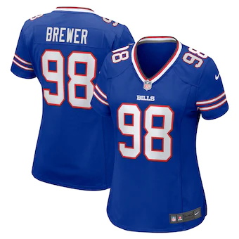 womens-nike-cj-brewer-royal-buffalo-bills-player-game-jerse